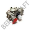 MERCE 0044298844 Solenoid Valve
